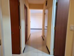 Blk 93B Telok Blangah Parcview (Bukit Merah), HDB 4 Rooms #604930601